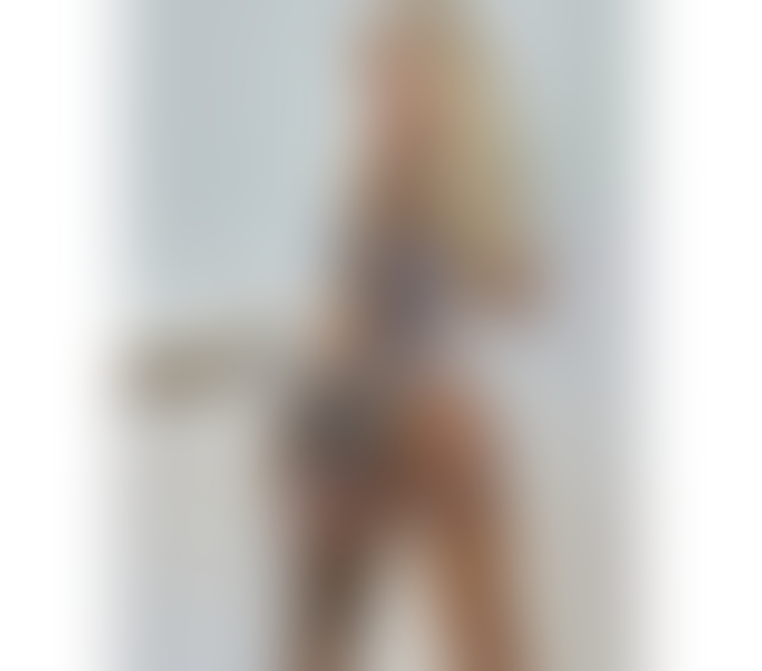 Escorts Buckinghamshire Milton Keynes - Photos for ❤️🔥 Ruby New Girl, OWO, GFE 🫦 100% REAL £